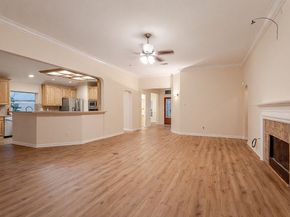 18011 Trellis Estates Court, Cypress TX 77429