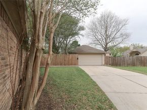 18011 Trellis Estates Court, Cypress TX 77429