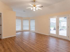 18011 Trellis Estates Court, Cypress TX 77429
