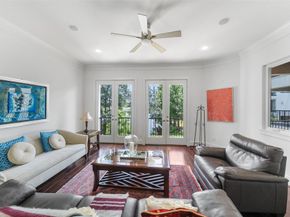 18 secluded Trail, The Woodlands TX 77380