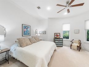 18 secluded Trail, The Woodlands TX 77380