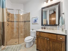 18 secluded Trail, The Woodlands TX 77380