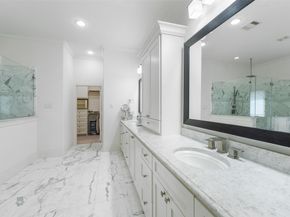 18 secluded Trail, The Woodlands TX 77380