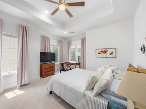 18 secluded Trail, The Woodlands TX 77380