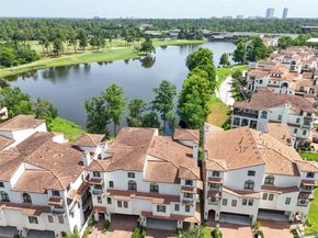 18 secluded Trail, The Woodlands TX 77380
