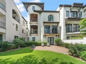 18 secluded Trail, The Woodlands TX 77380