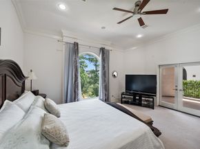 18 secluded Trail, The Woodlands TX 77380