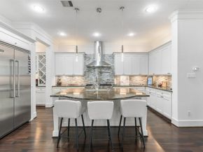 18 secluded Trail, The Woodlands TX 77380