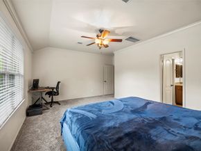 13538 Fawn Lily Drive, Cypress TX 77429