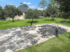 13538 Fawn Lily Drive, Cypress TX 77429