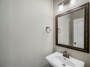 13538 Fawn Lily Drive, Cypress TX 77429