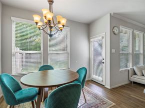 13538 Fawn Lily Drive, Cypress TX 77429