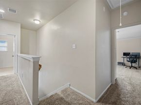 13538 Fawn Lily Drive, Cypress TX 77429