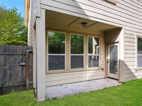13538 Fawn Lily Drive, Cypress TX 77429