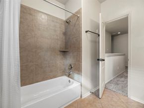 13538 Fawn Lily Drive, Cypress TX 77429