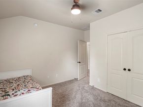 13538 Fawn Lily Drive, Cypress TX 77429