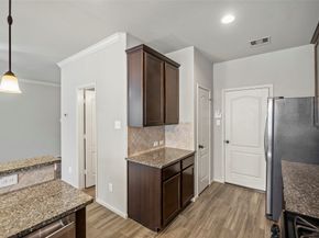 13538 Fawn Lily Drive, Cypress TX 77429