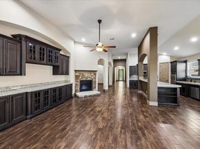 20715 Grayden Drive, Cypress TX 77433
