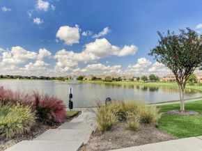 20715 Grayden Drive, Cypress TX 77433