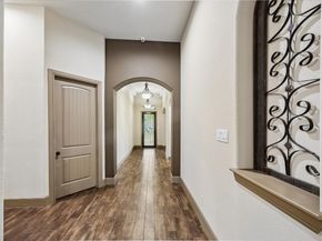 20715 Grayden Drive, Cypress TX 77433