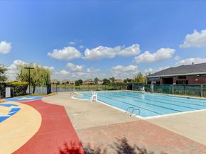 20715 Grayden Drive, Cypress TX 77433