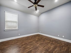 20715 Grayden Drive, Cypress TX 77433
