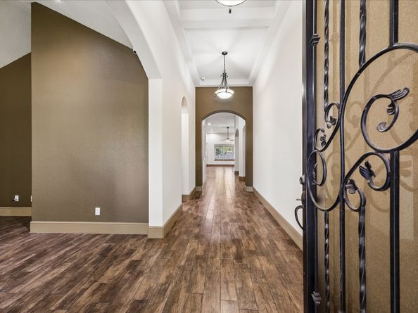 20715 Grayden Drive, Cypress TX 77433