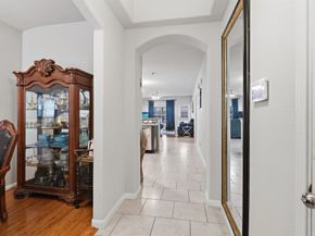 5419 Casa Martin Drive, Katy TX 77449