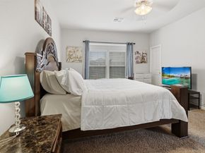 5419 Casa Martin Drive, Katy TX 77449