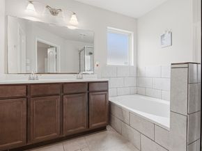 5419 Casa Martin Drive, Katy TX 77449