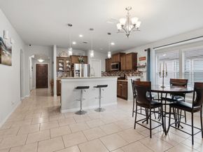 5419 Casa Martin Drive, Katy TX 77449