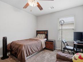 5419 Casa Martin Drive, Katy TX 77449