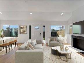508 Dell Court, Houston TX 77009