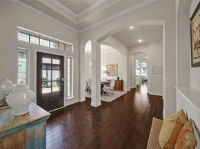 15 S Lochwood Way, Tomball TX 77375