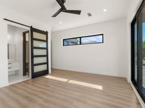 5734 N Braeswood Boulevard, Houston TX 77096
