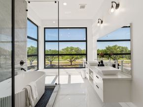 5734 N Braeswood Boulevard, Houston TX 77096