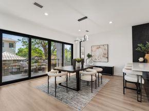5734 N Braeswood Boulevard, Houston TX 77096