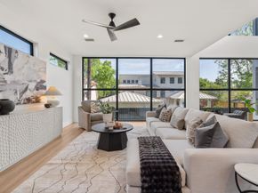 5734 N Braeswood Boulevard, Houston TX 77096