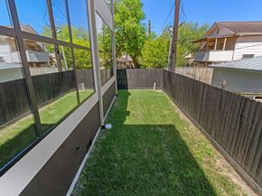 5734 N Braeswood Boulevard, Houston TX 77096