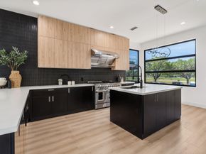 5734 N Braeswood Boulevard, Houston TX 77096