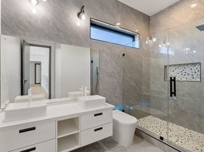 5734 N Braeswood Boulevard, Houston TX 77096