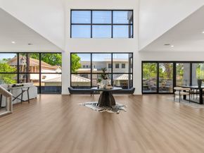 5734 N Braeswood Boulevard, Houston TX 77096