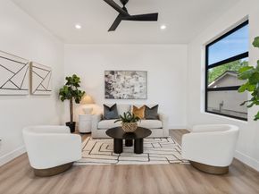5734 N Braeswood Boulevard, Houston TX 77096
