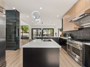 5734 N Braeswood Boulevard, Houston TX 77096