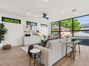 5734 N Braeswood Boulevard, Houston TX 77096