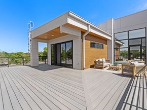 5734 N Braeswood Boulevard, Houston TX 77096