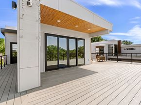 5734 N Braeswood Boulevard, Houston TX 77096