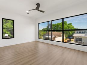 5734 N Braeswood Boulevard, Houston TX 77096