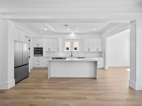 501D Cordell St Street, Houston TX 77009