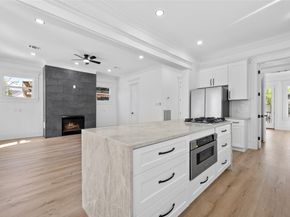 501D Cordell St Street, Houston TX 77009